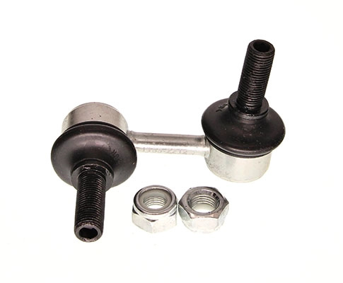 Brat/bieleta suspensie, stabilizator MAXGEAR 72-40