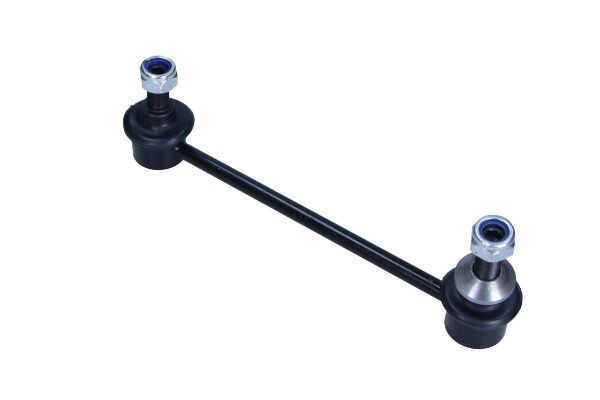 Brat/bieleta suspensie, stabilizator MAXGEAR 72-3990 pentru BMW 5 Gran Turismo (F07)