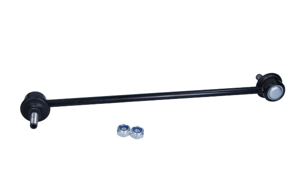 Brat/bieleta suspensie, stabilizator MAXGEAR 72-3984 montare punte fata se potriveste la BMW 2 Gran Coupe (F44) 2019 2020 2021 2022 2023 2024 2025