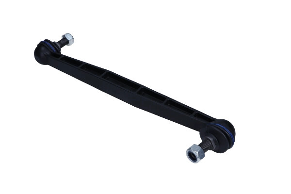Brat/bieleta suspensie, stabilizator MAXGEAR 72-1387
