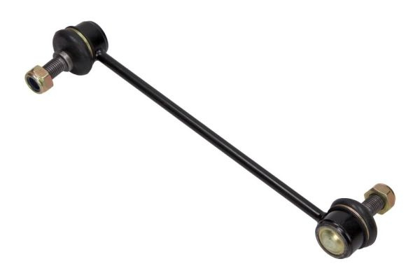 Brat/bieleta suspensie, stabilizator MAXGEAR 72-0143 pentru OPEL COMBO Autoutilitar?/limuzin? spa?ioas?