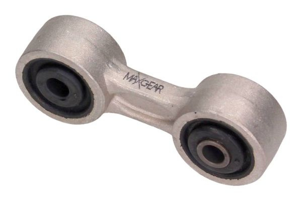 Brat/bieleta suspensie, stabilizator MAXGEAR 72-0110 pentru BMW 3 Compact (E36)