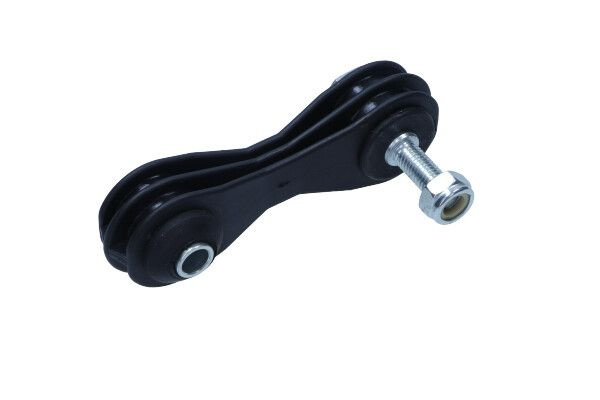 Brat/bieleta suspensie, stabilizator MAXGEAR 72-3432 pentru MERCEDES-BENZ A-CLASS (W169)