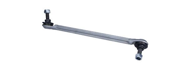 Brat/bieleta suspensie, stabilizator MAXGEAR 72-3422 pentru MERCEDES-BENZ C-CLASS T-Model (S204) 2007-2014
