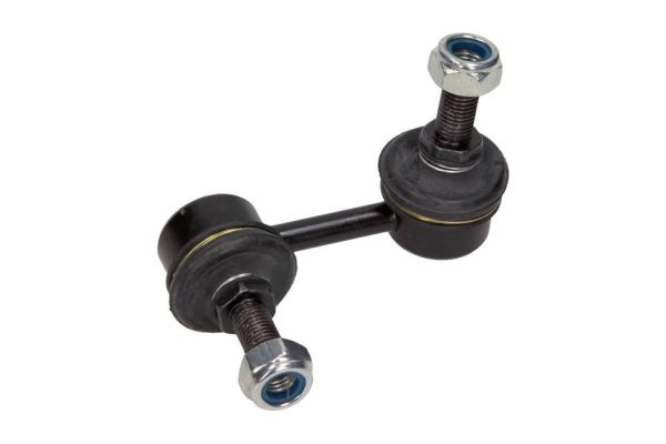 Brat/bieleta suspensie, stabilizator MAXGEAR 72-1443 pentru HYUNDAI ACCENT I (X3-)