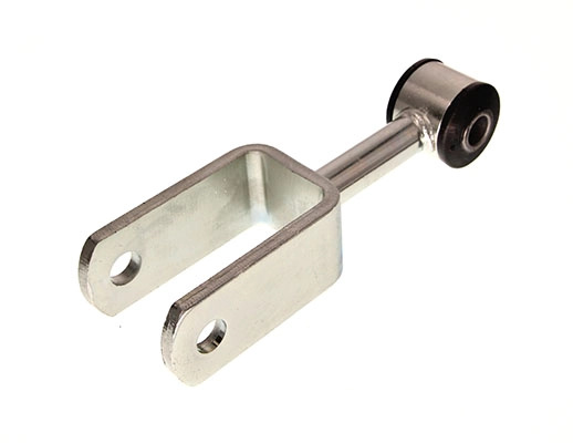 Brat/bieleta suspensie, stabilizator MAXGEAR 72-4103 pentru MERCEDES-BENZ SPRINTER 3,5-t bus (B906) 2006-2018