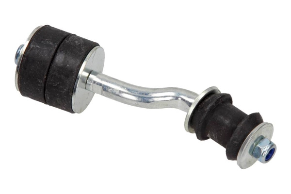 Brat/bieleta suspensie, stabilizator MAXGEAR montare Axa fata dreapta 72-1805 la VW PASSAT B2 Variant (33B) 1980 1981 1982 1983 1984 1985 1986 1987 1988