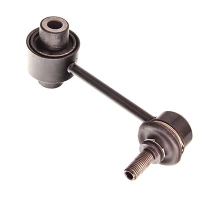 Brat/bieleta suspensie, stabilizator MAXGEAR monta