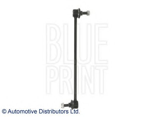 Brat/bieleta suspensie, stabilizator MAZDA 5 (CW) (2010 - 2016) BLUE PRINT ADM58526 piesa NOUA