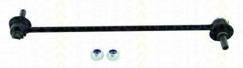 Brat/bieleta suspensie, stabilizator MAZDA 5 (CW) (2010 - 2016) TRISCAN 8500 50627 piesa NOUA
