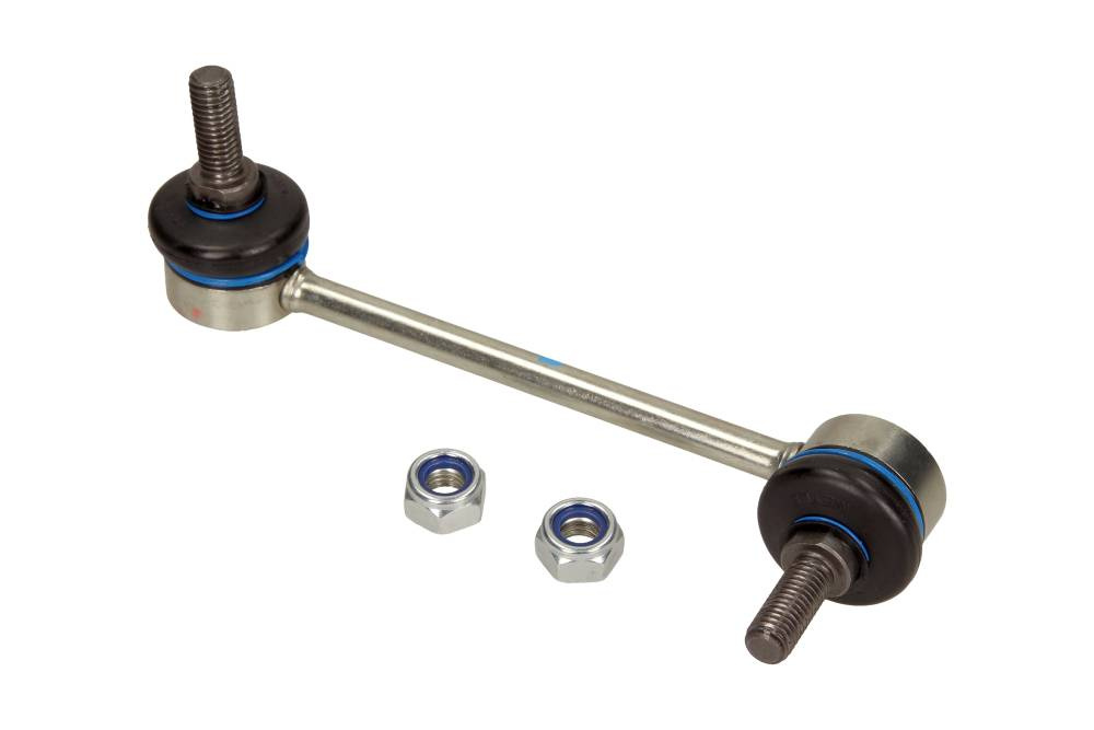 Brat/bieleta suspensie stabilizator MAZDA 6 (GG, G