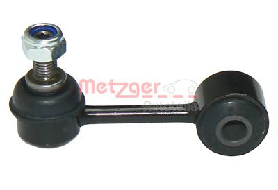 Brat/bieleta suspensie, stabilizator MAZDA 6 (GG) 