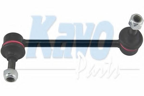 Brat/bieleta suspensie, stabilizator MAZDA ATENZA 