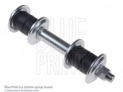 Brat/bieleta suspensie, stabilizator MAZDA BT-50 pick-up (CD, UN) - BLUE PRINT ADM58547