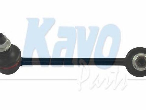 Brat/bieleta suspensie, stabilizator MAZDA CX-5 (KE, GH) - KAVO PARTS SLS-4547