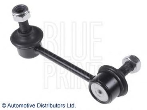 Brat/bieleta suspensie, stabilizator MAZDA MX-5 Mk III (NC) - BLUE PRINT ADM58543