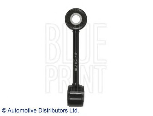 Brat/bieleta suspensie, stabilizator MAZDA MX-5 - Cod intern: W20280599 - LIVRARE DIN STOC in 24 ore!!!