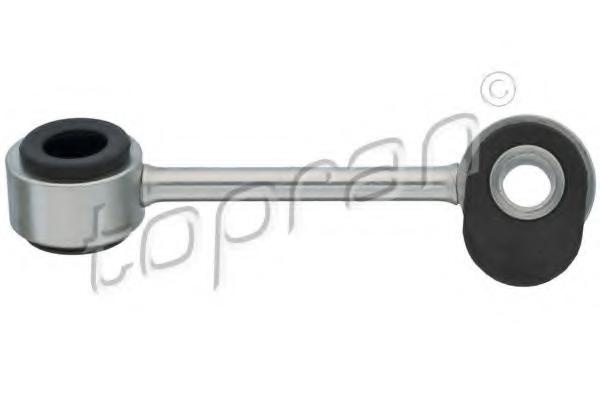 Brat/bieleta suspensie, stabilizator MERCEDES-BENZ E-CLASS limuzina (W210), MERCEDES-BENZ E-CLASS Break (S210) - TOPRAN 400 069