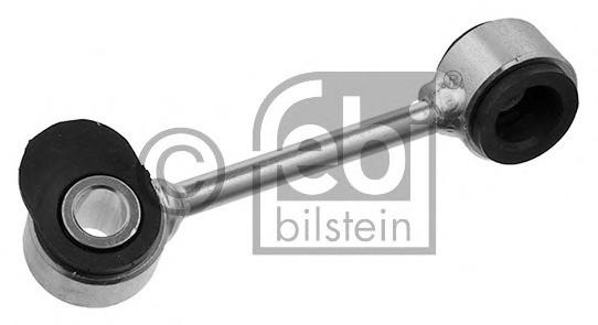 Brat/bieleta suspensie, stabilizator MERCEDES-BENZ E-CLASS limuzina (W210), MERCEDES-BENZ E-CLASS Break (S210) - FEBI BILSTEIN 11022
