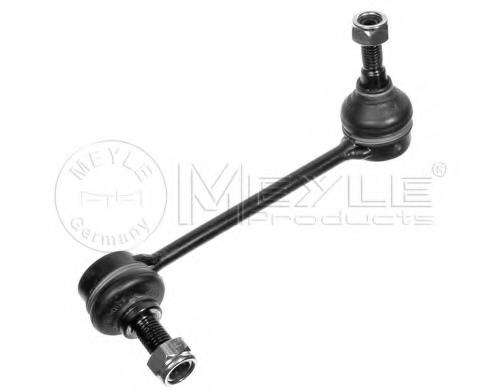 Brat/bieleta suspensie, stabilizator MERCEDES-BENZ