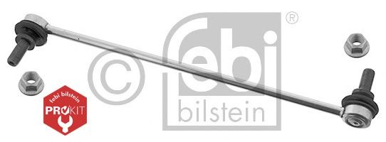 Brat/bieleta suspensie, stabilizator MERCEDES GLA-CLASS (X156) (2013 - 2016) FEBI BILSTEIN 40820 piesa NOUA