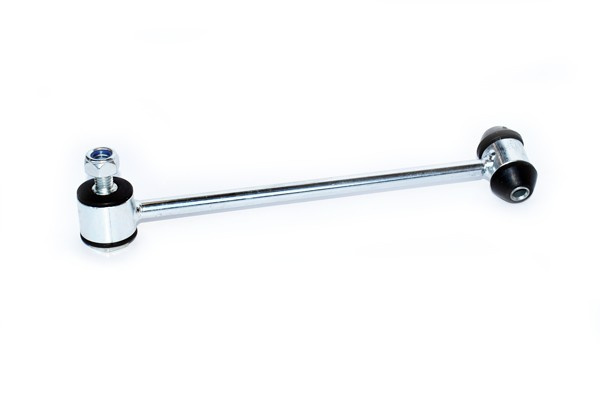 Brat/bieleta suspensie, stabilizator MERCEDES GLK-CLASS (X204) (2008 - 2016) PREMIERE FDB.825 piesa NOUA
