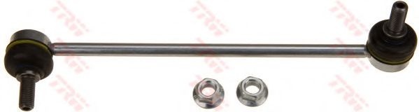 Brat/bieleta suspensie, stabilizator MERCEDES VITO