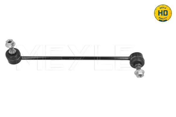Brat/bieleta suspensie, stabilizator MEYLE 116 060