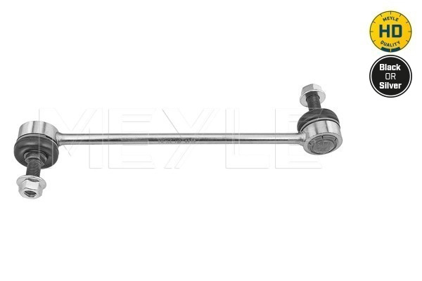 Brat/bieleta suspensie, stabilizator MEYLE 116 060 0024/HD pentru VW TRANSPORTER T5 caroserie (7HA, 7HH, 7EA, 7EH) 2003-2015