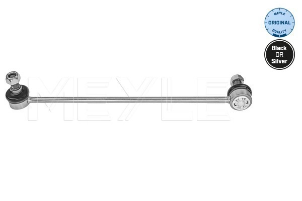 Brat/bieleta suspensie, stabilizator MEYLE 116 060 0051 pentru SKODA OCTAVIA I (1U2) 1996-2010