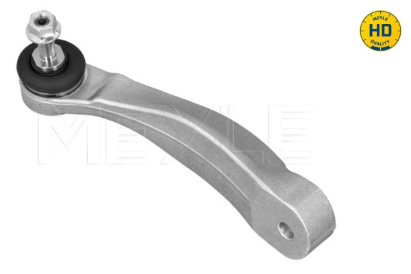 Brat/bieleta suspensie, stabilizator MEYLE 116 060 0075/HD pentru AUDI Q4 SUV (F4B) 2021-2025