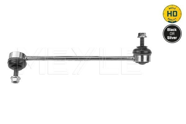 Brat/bieleta suspensie, stabilizator MEYLE 29-16 060 0008/HD pentru DAEWOO NUBIRA Wagon (J200) 2003-2008