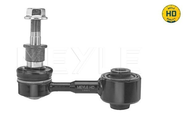 Brat/bieleta suspensie, stabilizator MEYLE 30-16 060 0051/HD pentru TOYOTA COROLLA combi (_E21_) 2019-2024