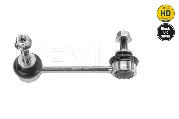 Brat/bieleta suspensie, stabilizator MEYLE 30-1606