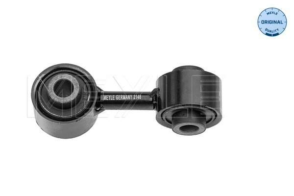 Brat/bieleta suspensie, stabilizator MEYLE 31-1606