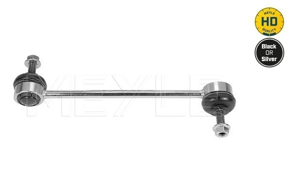Brat/bieleta suspensie, stabilizator MEYLE 316 060 0001/HD pentru LAND ROVER RANGE ROVER EVOQUE VAN (L538) 2013-2019