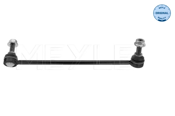 Brat/bieleta suspensie, stabilizator MEYLE 53-16 0