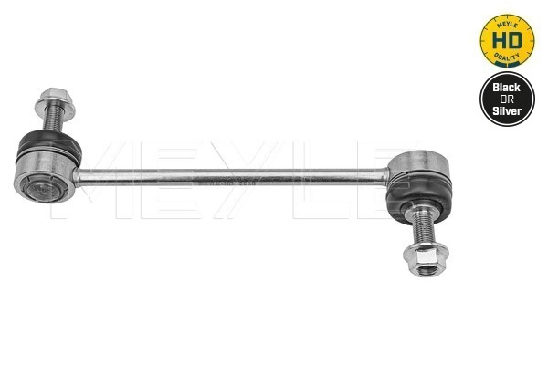 Brat/bieleta suspensie, stabilizator MEYLE 53-16 060 0031/HD pentru JEEP COMPASS (MP, M6, MV, M7) 2017-2022