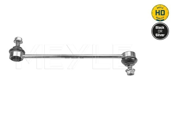Brat/bieleta suspensie, stabilizator MEYLE 616 060 0003/HD