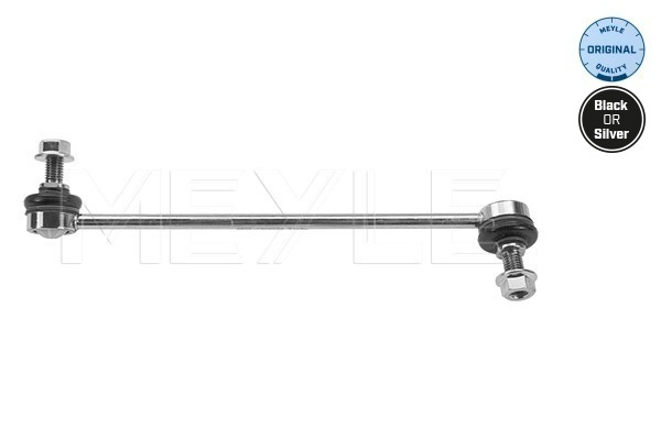 Brat/bieleta suspensie, stabilizator MEYLE 616 060 0014 pentru OPEL ANTARA A (L07) 2006-2017