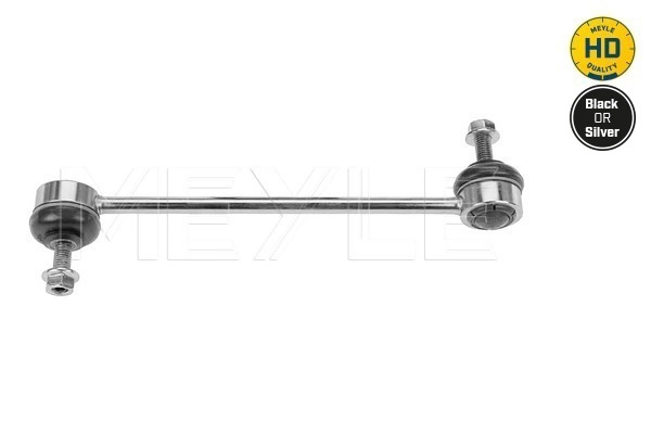 Brat/bieleta suspensie, stabilizator MEYLE 716 060 0007/HD pentru FORD MONDEO III limuzina (B4Y) 2000-2007