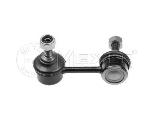 Brat/bieleta suspensie, stabilizator MITSUBISHI LA