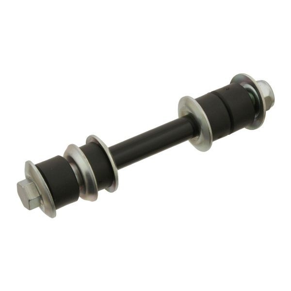 Brat/bieleta suspensie, stabilizator MITSUBISHI PAJERO II Canvas Top (V2_W, V4_W) (1990 - 2000) RINGER 1141002334 piesa NOUA