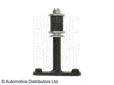 Brat/bieleta suspensie, stabilizator MITSUBISHI COLT/RODEO (K7_T, K6_T), NISSAN PRIMERA (P11), MITSUBISHI G-WAGON (K90) - BLUE PRINT ADC48523