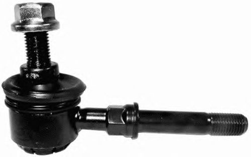 Brat/bieleta suspensie stabilizator MITSUBISHI COL