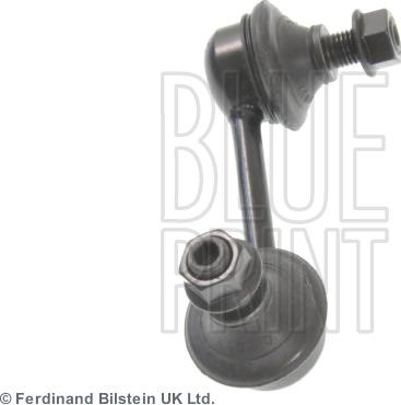 Brat / bieleta suspensie, stabilizator MITSUBISHI ASX (GA_W_), Crossover, 11.2009 - Blue Print ADC48559