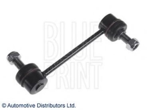 Brat/bieleta suspensie, stabilizator MITSUBISHI CANTER platou / sasiu (FB_, FE_, FG_) - BLUE PRINT ADC48563