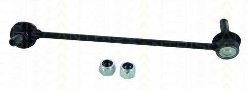 Brat/bieleta suspensie, stabilizator MITSUBISHI GR