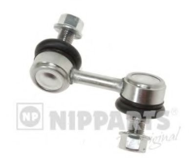 Brat/bieleta suspensie, stabilizator MITSUBISHI PA
