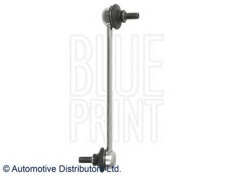 Brat/bieleta suspensie, stabilizator MITSUBISHI CHARIOT (N3_W, N4_W) - BLUE PRINT ADC48527C